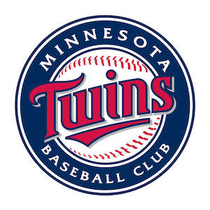 minnesota twins logo transparent 1