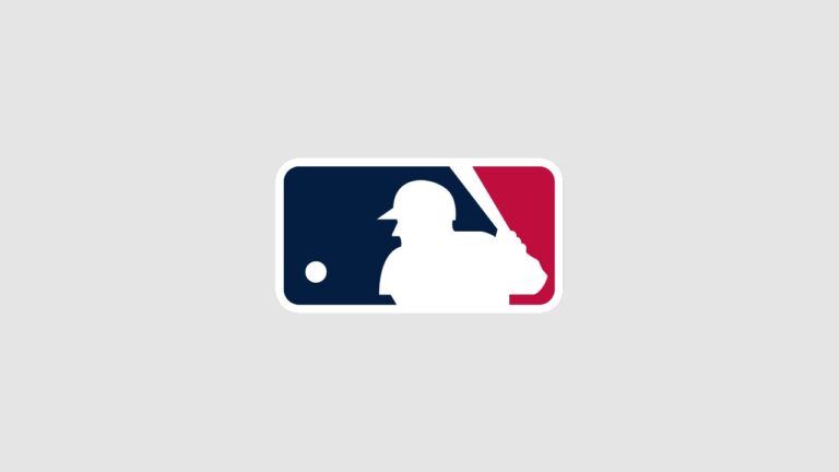 mlb