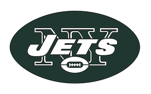 new york jets logo transparent