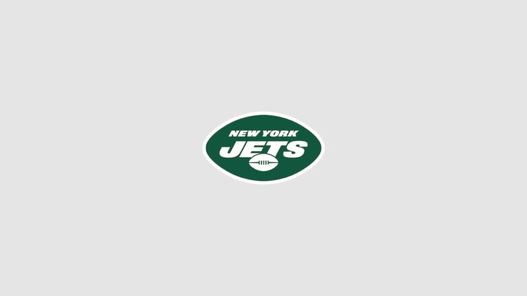 ny jets
