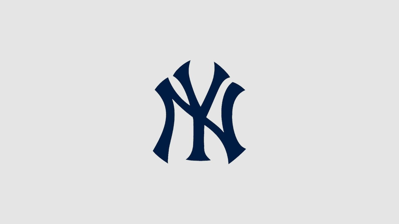 New York Yankees Team Colors