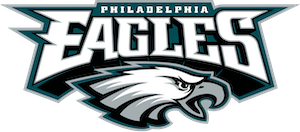philadelphia eagles 02