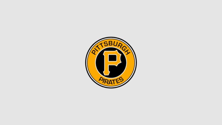 pirates