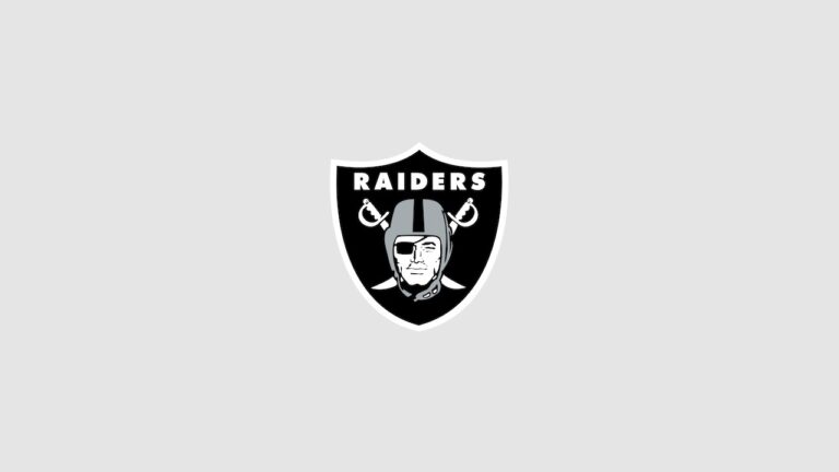 raiders