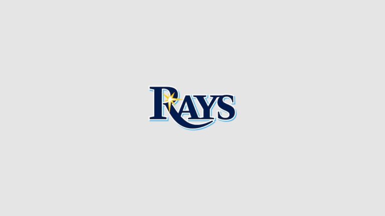 rays