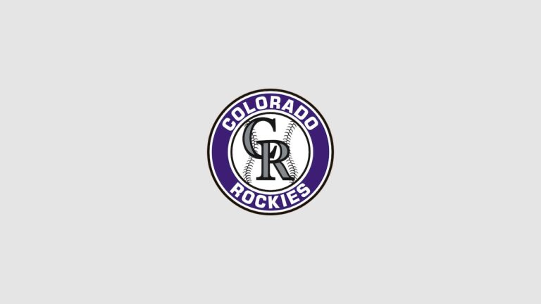 rockies