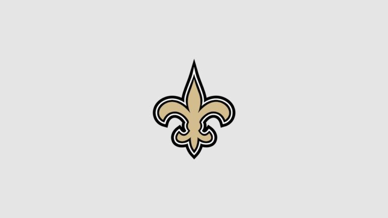 saints