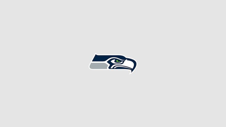 seahawks
