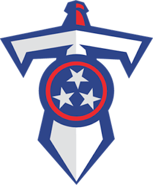 tennessee titans logo 6008D234E6 seeklogo.com