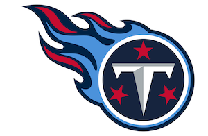 tennessee titans logo transparent 1
