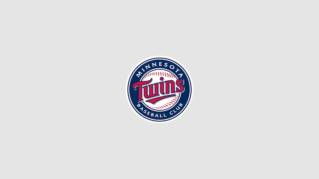 Minnesota Twins Team Colors