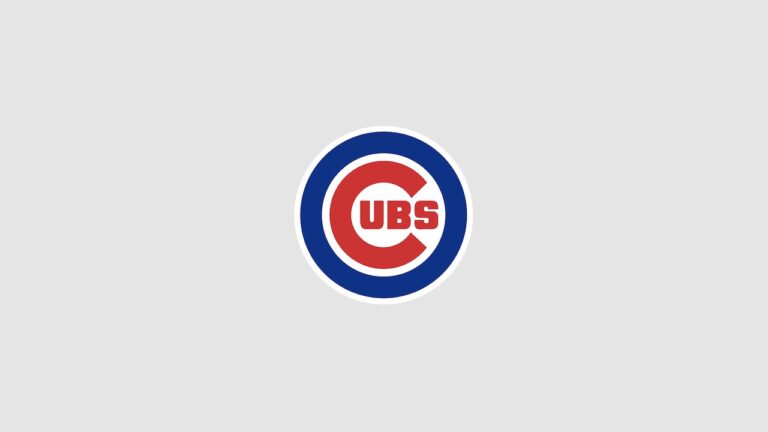 ubs