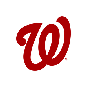 washington nationals