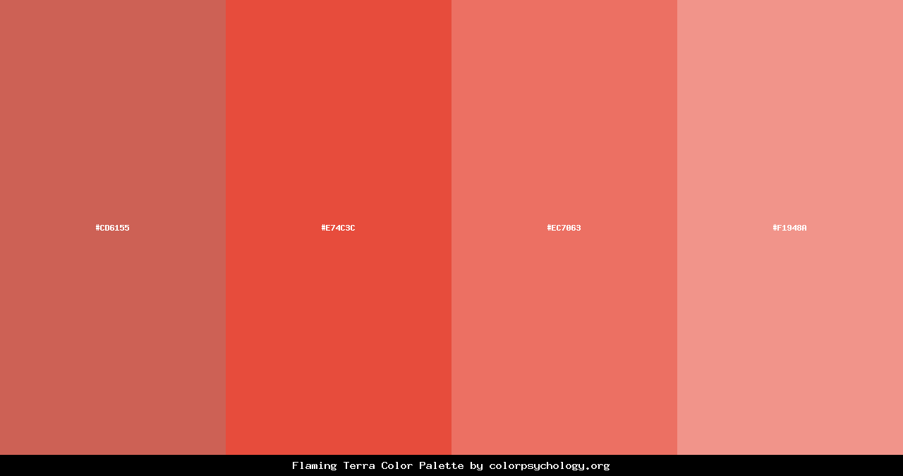 laming erra olor alette by colorpsychology org