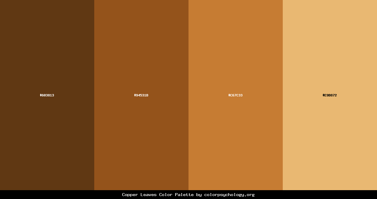 opper eaves olor alette by colorpsychology org