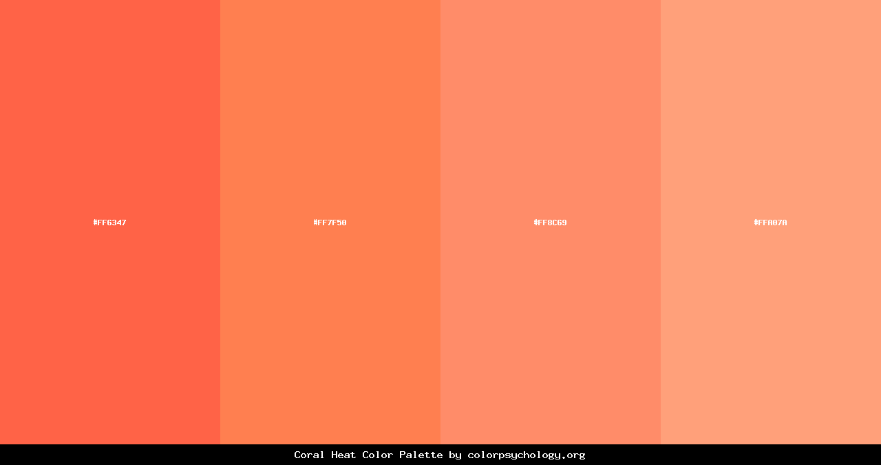 oral eat olor alette by colorpsychology org