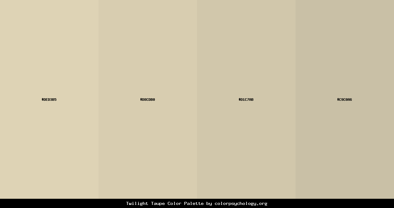 wilight aupe olor alette by colorpsychology org