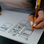 game design
