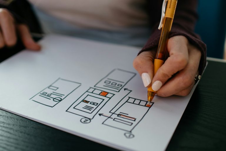 game design