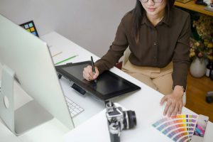 logo design