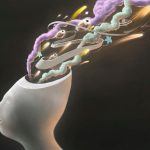 Synesthesia1