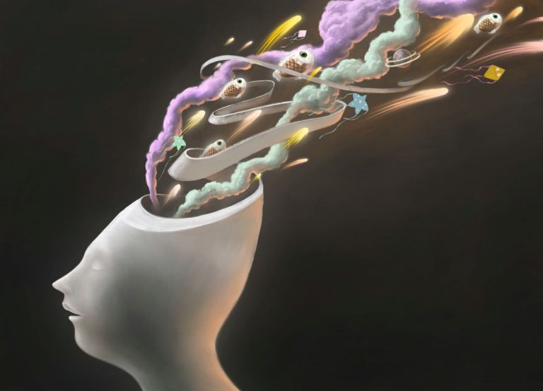 Synesthesia1