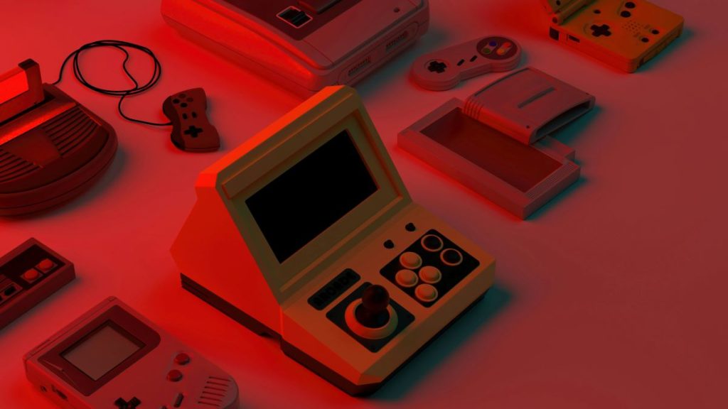 Spectrophotometer1