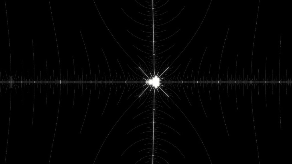 Spectrophotometera1