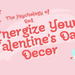 The Psychology of Red