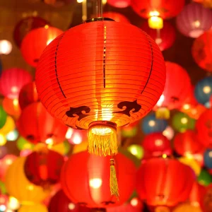 chinese new year.jpg