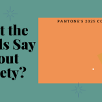 pantone