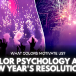 resolutions