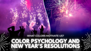 resolutions
