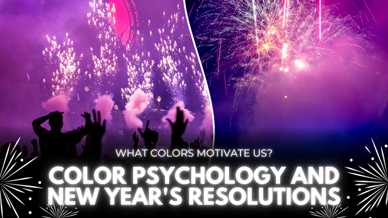 resolutions