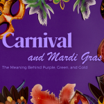 Carnival