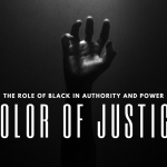 Color of Justice