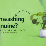 Greenwashing or Genuine