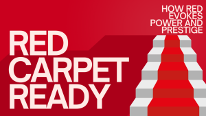 RED CARPET