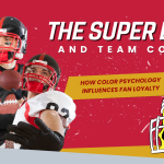 THE SUPER BOWL