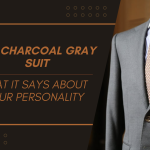 Screenshot 2025 03 07 at 12.00.42