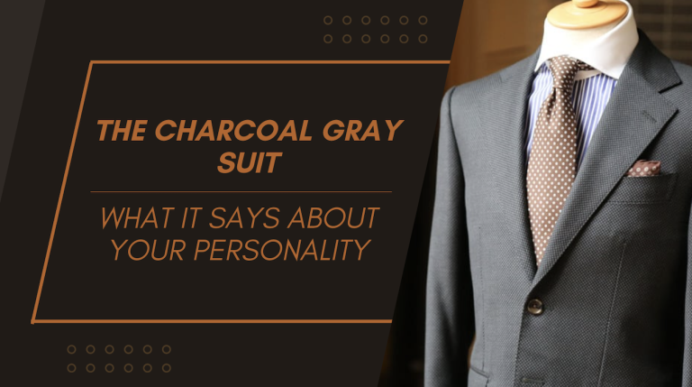 Screenshot 2025 03 07 at 12.00.42