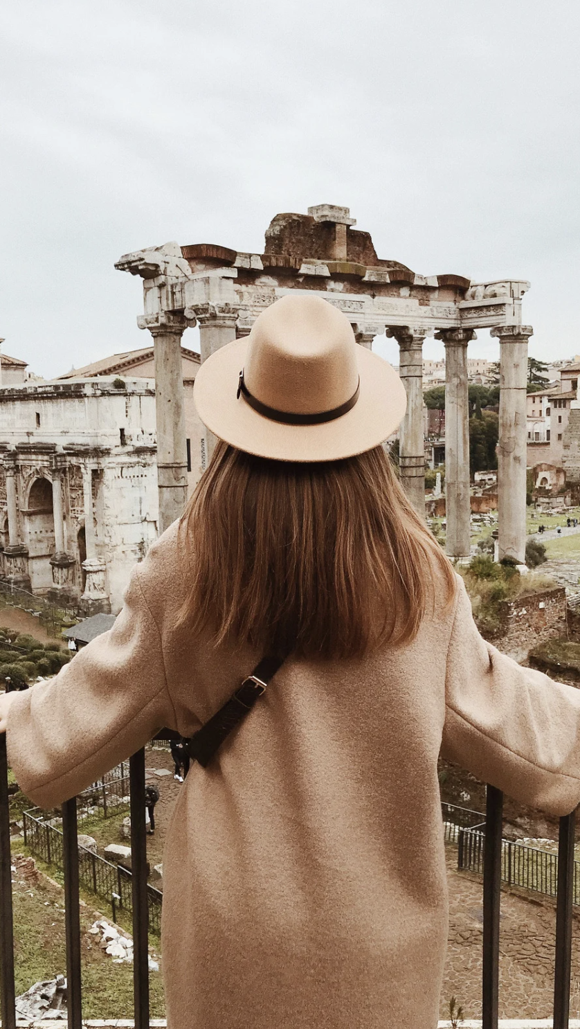 Screenshot 2025-03-15 at 15.24.53 Screenshot 2025 03 15 at 15.24.53