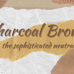 The Sophisticated Neutral