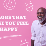 Tıps for a happy lıfe