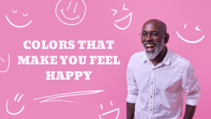 Tıps for a happy lıfe