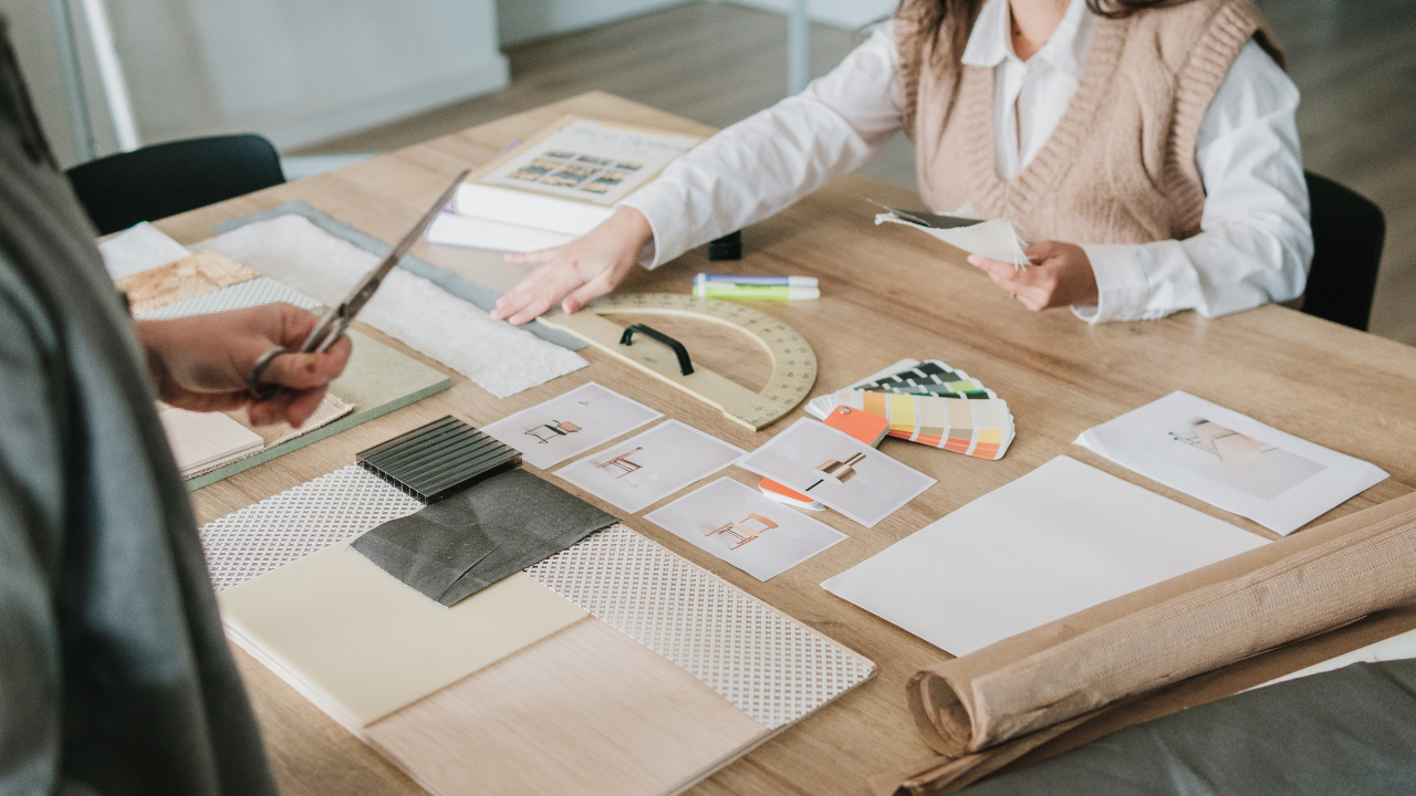 Untitled design Untitled design