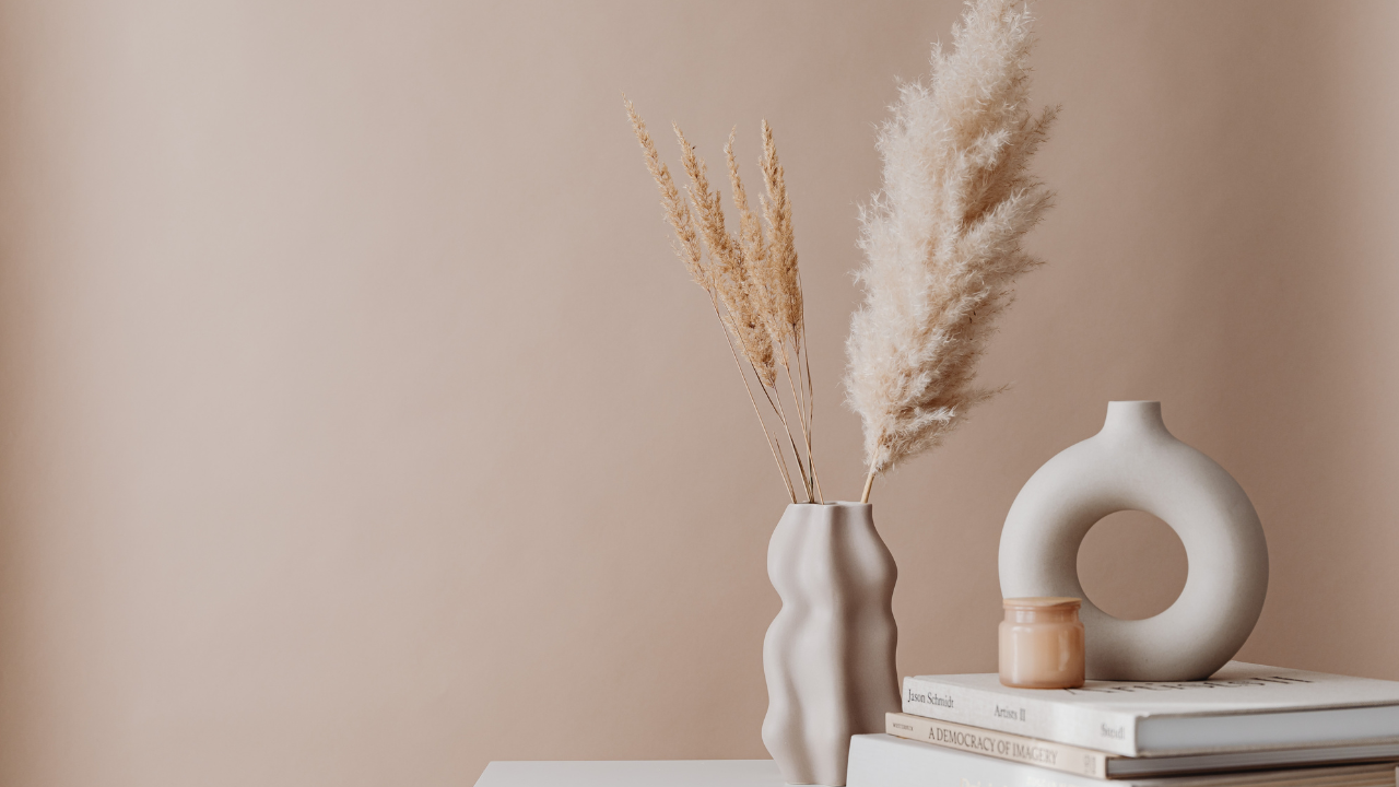 Untitled design Untitled design