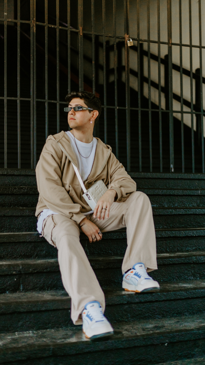 Untitled design Untitled design