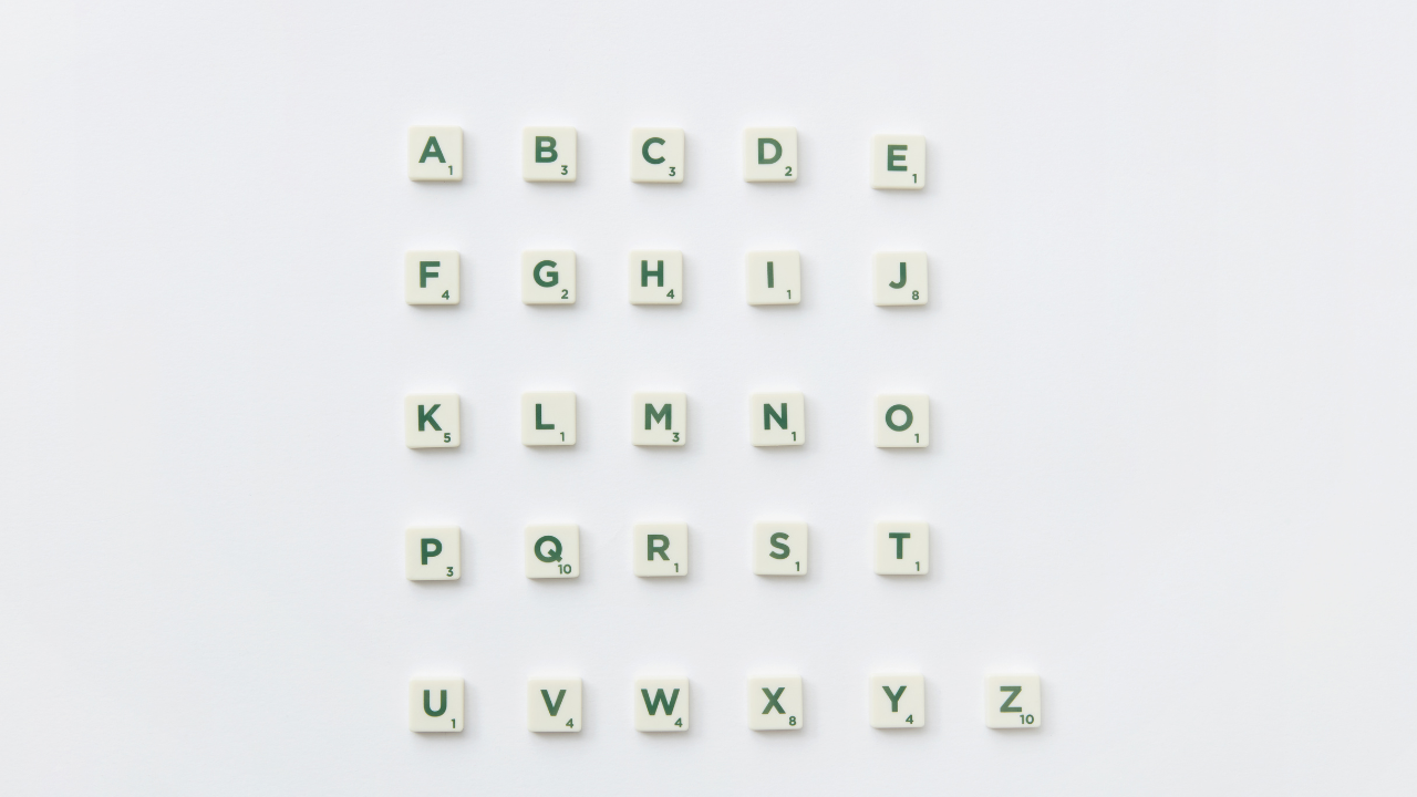 Untitled design Untitled design