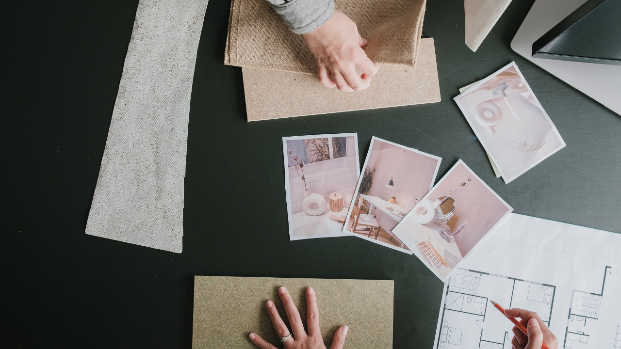 Untitled design Untitled design